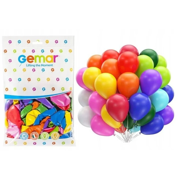balony-pastelowe-mix-kolorów-2-10.webp