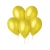 zestaw-balonow-zoltych-impreza.webp