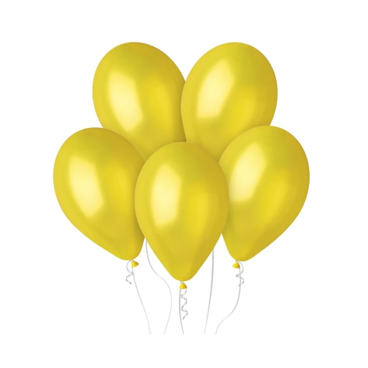 zestaw-balonow-zoltych-impreza.webp