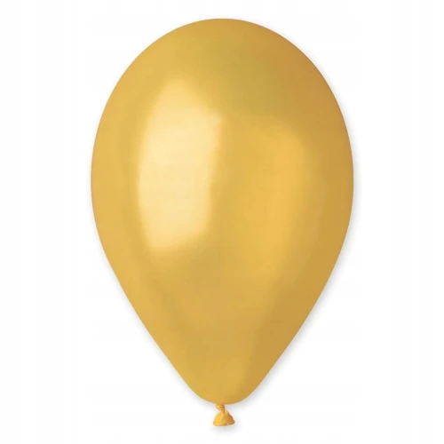 balony-zlote-metalizowane-gemar.webp
