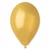 balony-zlote-metalizowane-gemar.webp
