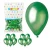 balony-zielone-perlowe-100szt.webp