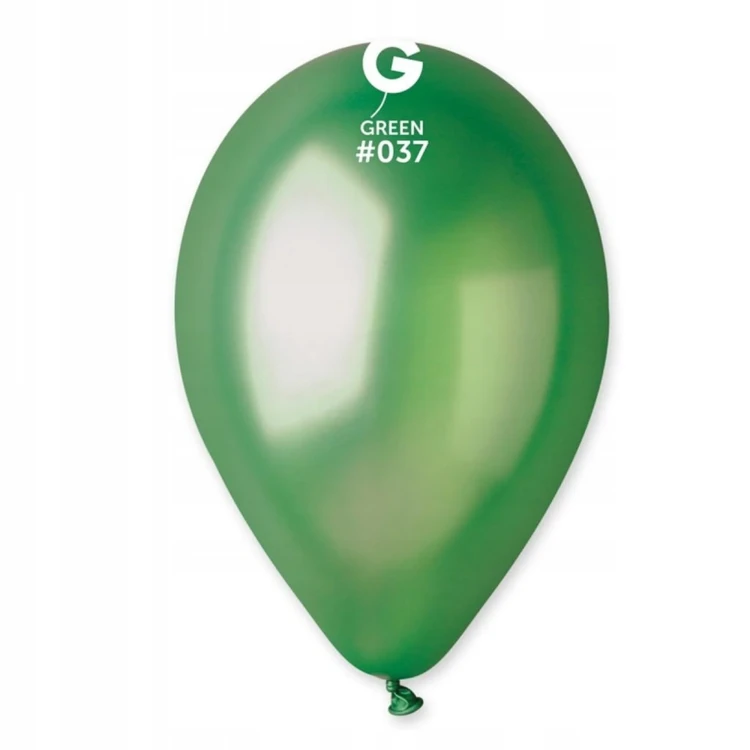balony-metalizowane-gemar.webp