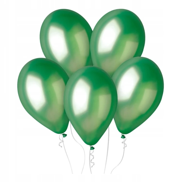 balony-urodziny-chrzest.webp