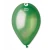 balony-26cm-metalik.webp