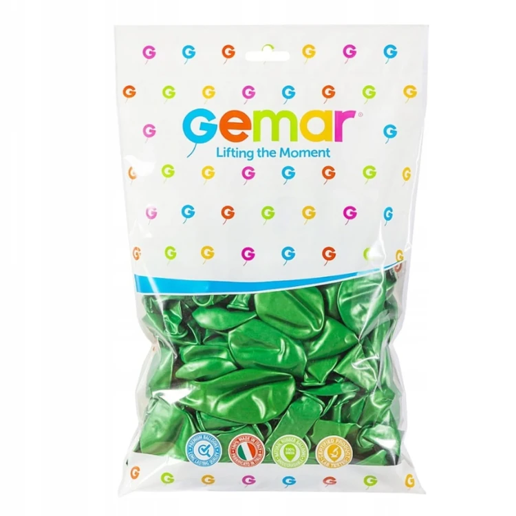 balony-lateksowe-zielone.webp