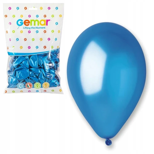 balony-niebieskie-perlowe.webp