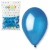 balony-niebieskie-perlowe.webp