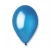 balony-metalizowane-chrzest.webp