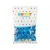 balony-urodzinowe-niebieskie.webp