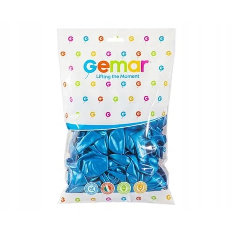 balony-urodzinowe-niebieskie.webp