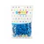 balony-granatowe-metalik.webp
