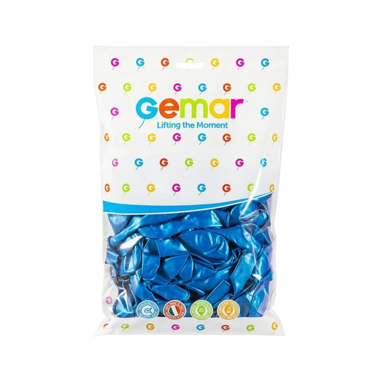 balony-granatowe-metalik.webp