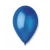 granatowe-balony-party.webp