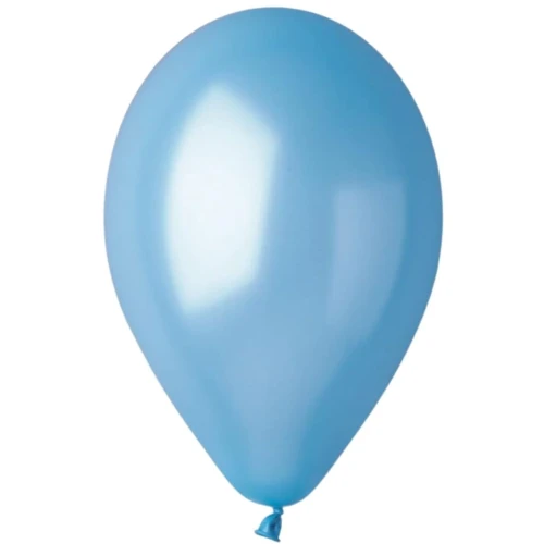 balony-perlowe-blekitne-100szt.webp