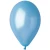 balony-perlowe-blekitne-100szt.webp