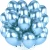 balony-metalizowane-niebieskie.webp