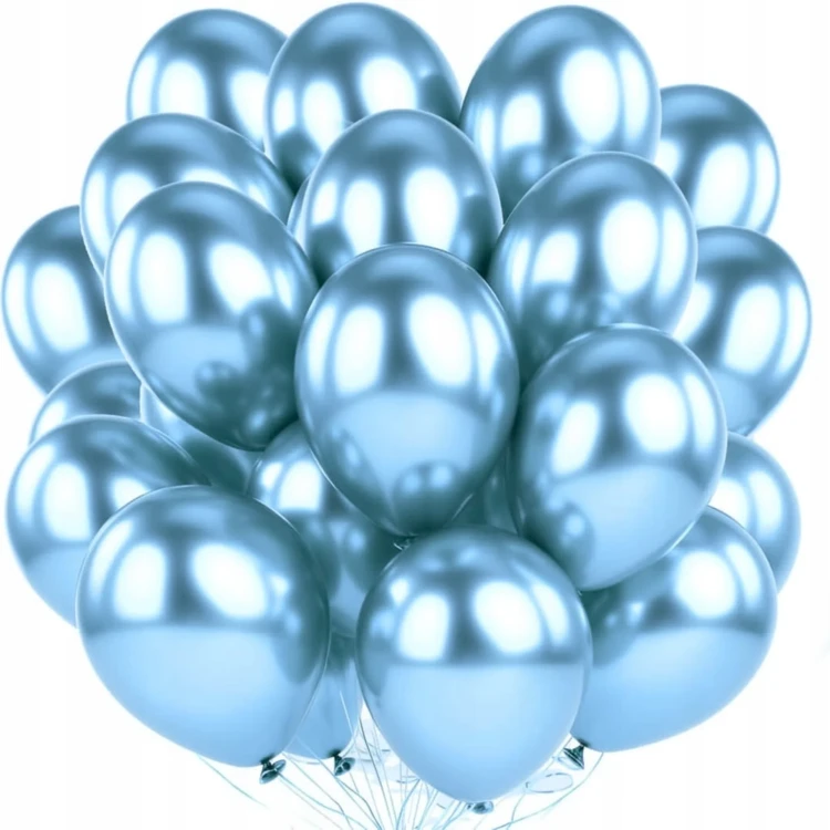 niebieskie-balony-baby-shower.webp