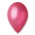 balony-metalizowane-czerwien-25cm.webp