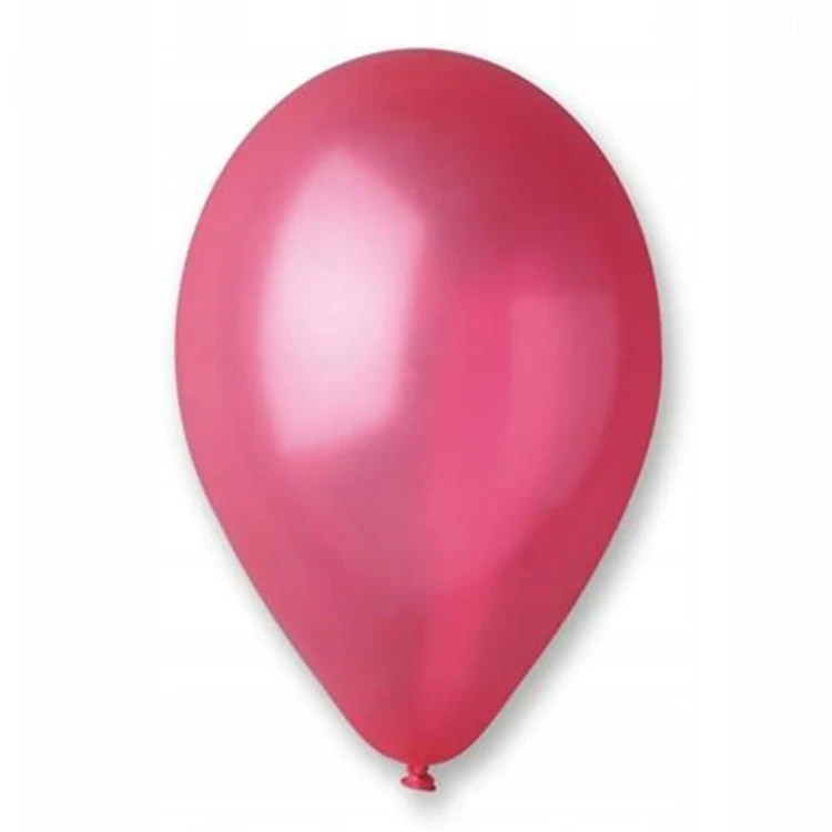 balony-metalizowane-czerwien-25cm.webp
