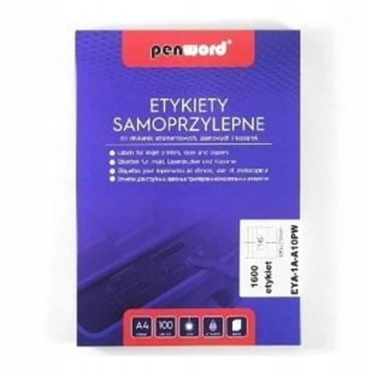 etykiety-samoprzylepne-a4-penword.webp