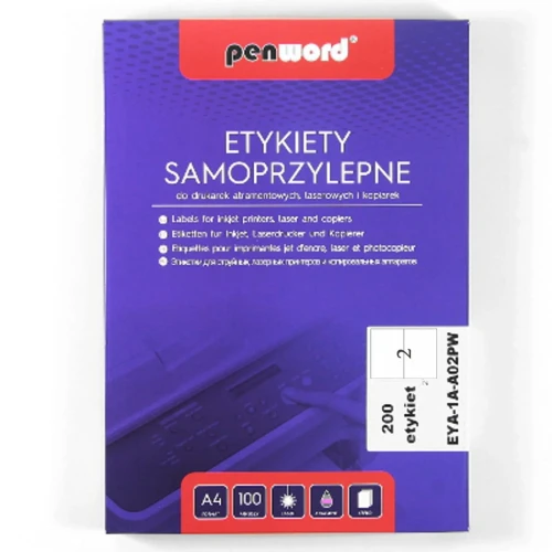 etykiety-samoprzylepne-a4-100-arkuszy.webp