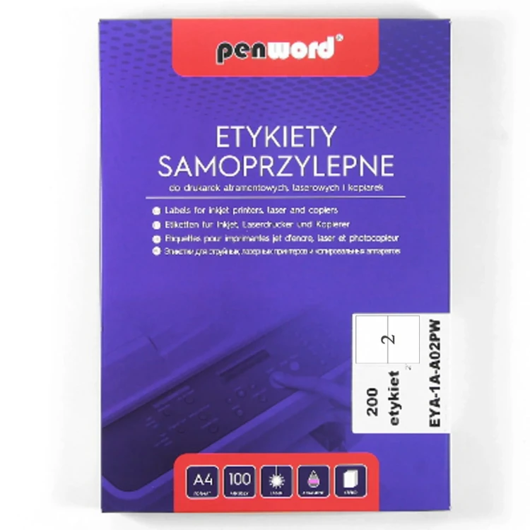 etykiety-samoprzylepne-a4-100-arkuszy.webp
