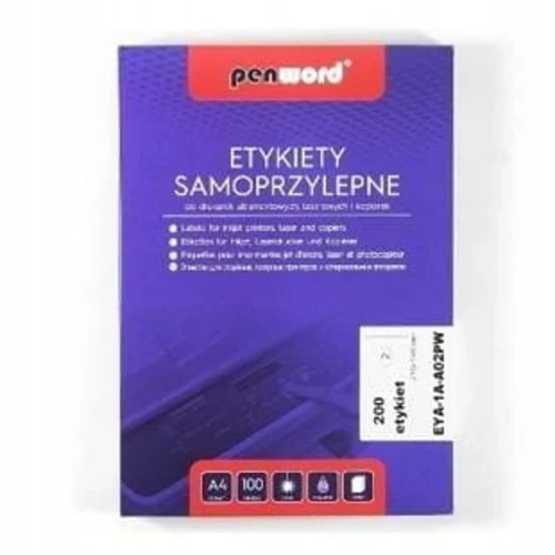 etykiety-a4-penword.webp