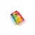 kreda-tablicowa-mix-penword.webp