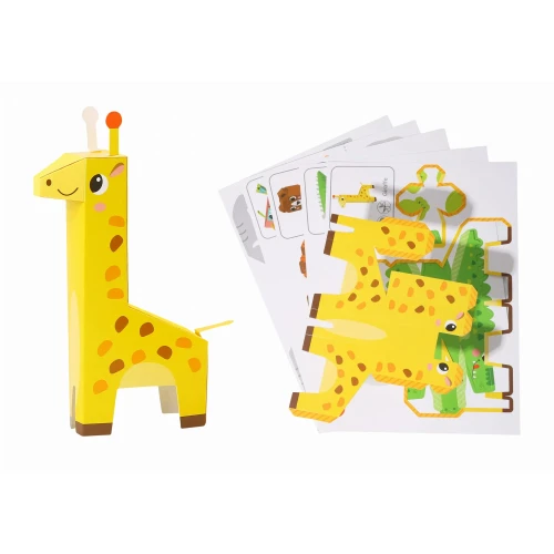 zestaw-kreatywny-origami.webp