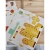 origami-3d-woopie-diy.webp