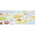 woopie-art&fun-zestaw-kreatywn-9.webp