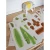 woopie-art&fun-zestaw-kreatywn-10.webp
