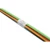bibula-artystyczna-24-arkusze.webp