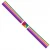 bibula-gladka-a3-12-kolorow.webp