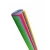 bibula-do-prac-plastycznych-a3.webp