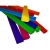 kolorowa-bibula-intensywne.webp