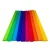 papier-marszczony-diy-zestaw.webp
