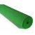 bibula-krepina-zielona-50x250.webp
