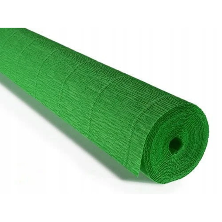 bibula-krepina-zielona-50x250.webp