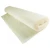 bibula-krepina-ecru-180g.webp