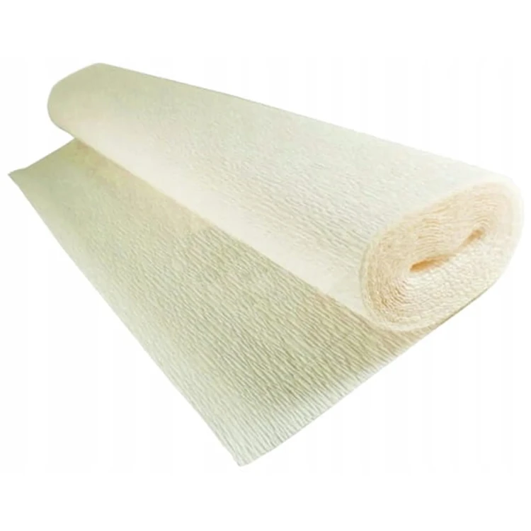 bibula-krepina-ecru-180g.webp