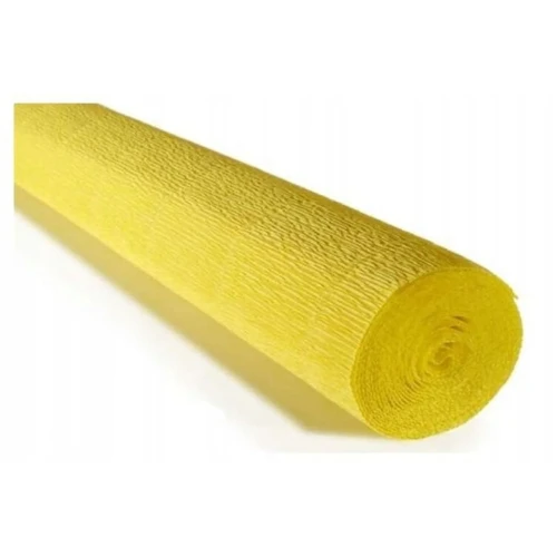 bibula-krepina-zolty.webp