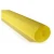 bibula-krepina-zolty.webp