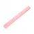 bibula-krepina-losos-548.webp