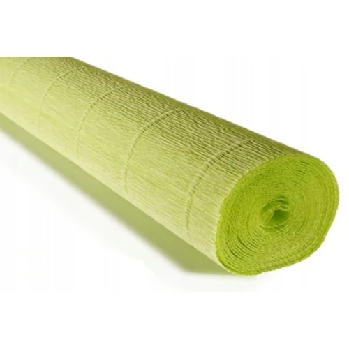 bibula-krepina-zielona-180g.webp