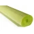 bibula-krepina-zielona-180g.webp