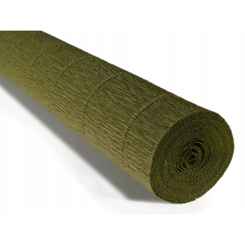 bibula-krepina-ciemna-oliwka.webp