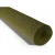 bibula-krepina-ciemna-oliwka.webp