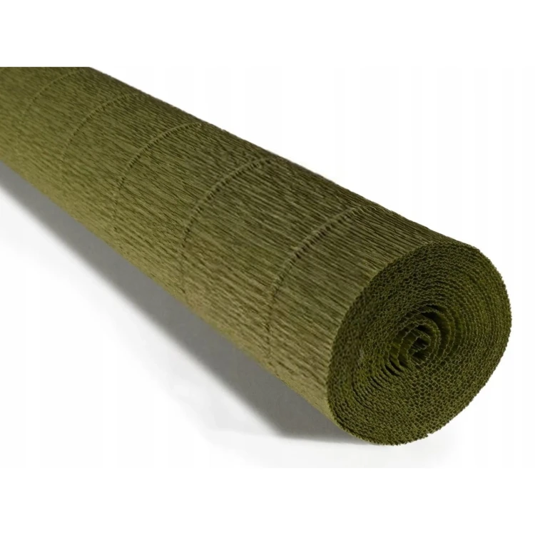 bibula-krepina-ciemna-oliwka.webp
